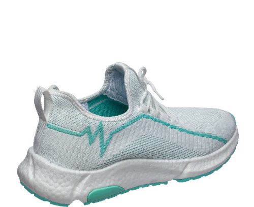 Bennon Meadow OB munkavédelmi cipő