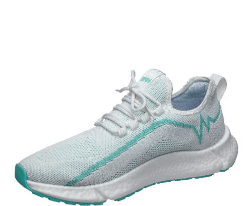 Bennon Meadow OB munkavédelmi cipő