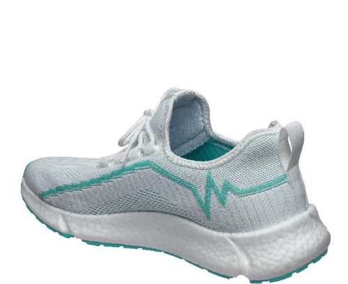 Bennon Meadow OB munkavédelmi cipő