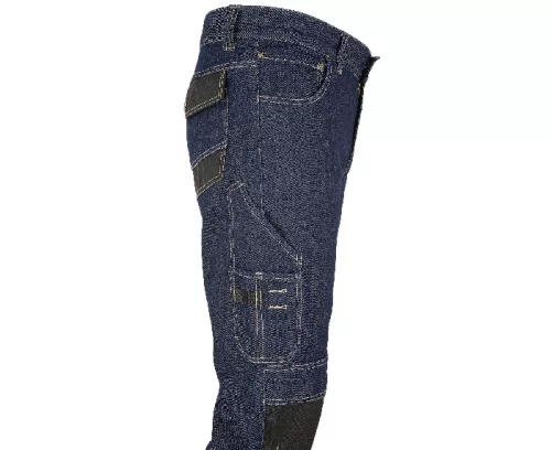 Bennon Icarus deréknadrág