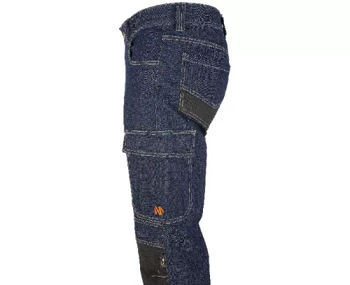 Bennon Icarus deréknadrág