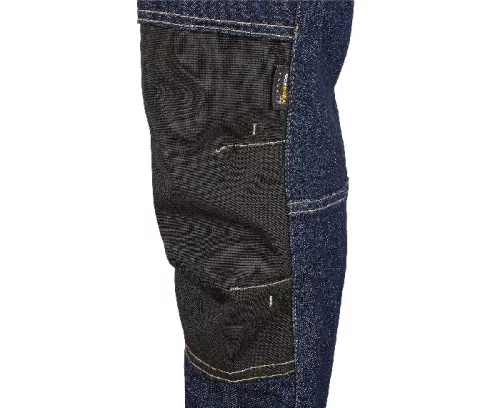 Bennon Icarus deréknadrág