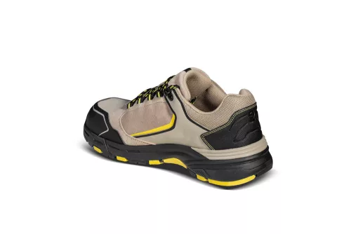 Sparco Allroad Roc S3S ESD HRO munkavédelmi cipő