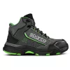 Sparco Allroad Leap S3S HRO munkavédelmi bakancs