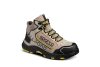 Sparco Allroad Stone S3S HRO munkavédelmi bakancs