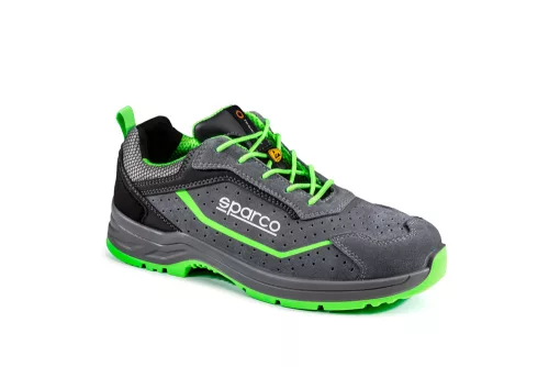 Sparco Indy Felix S1PS ESD munkavédelmi cipő