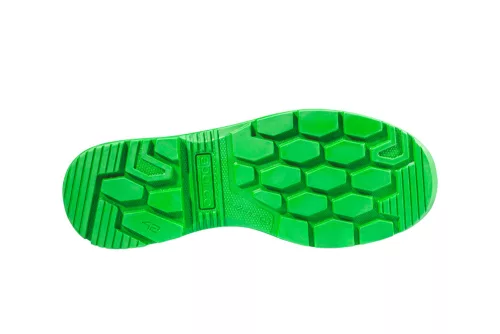 Sparco Indy Felix S1PS ESD munkavédelmi cipő