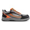 Sparco Indy Pato S1PS ESD munkavédelmi cipő
