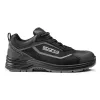 Sparco INDY GREGOR S3S ESD munkavédelmi cipő