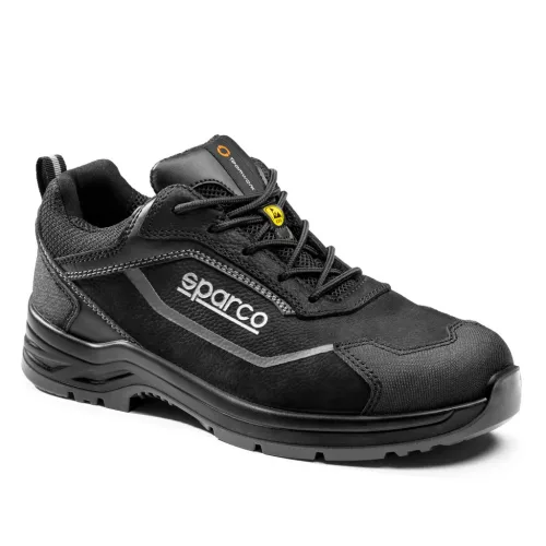 Sparco INDY GREGOR S3S ESD munkavédelmi cipő