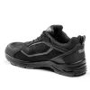 Sparco INDY GREGOR S3S ESD munkavédelmi cipő
