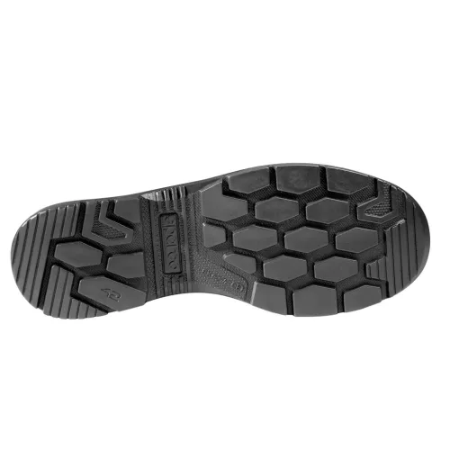 Sparco INDY GREGOR S3S ESD munkavédelmi cipő