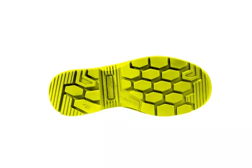 Sparco Indy Juri S3S ESD munkavédelmi bakancs