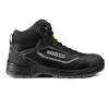 Sparco INDY-H OSCAR S3S ESD munkavédelmi bakancs