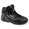 Sparco INDY-H OSCAR S3S ESD munkavédelmi bakancs