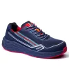 Sparco Impulse Corsica S1PS ESD HRO munkavédelmi cipő