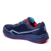 Sparco Impulse Corsica S1PS ESD HRO munkavédelmi cipő