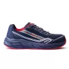 Sparco Impulse Corsica S1PS ESD HRO munkavédelmi cipő