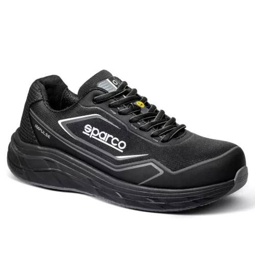 Sparco Impulse Linford S1PS munkavédelmi cipő