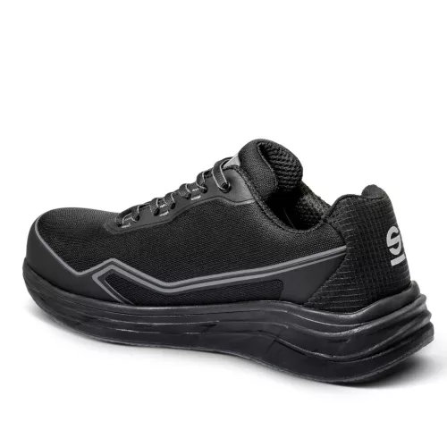 Sparco Impulse Linford S1PS munkavédelmi cipő