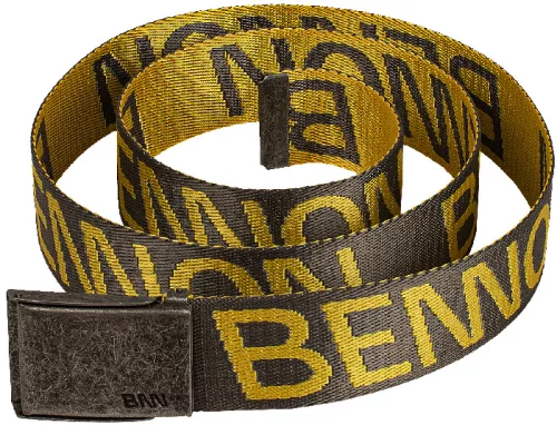 Bennon Limos öv