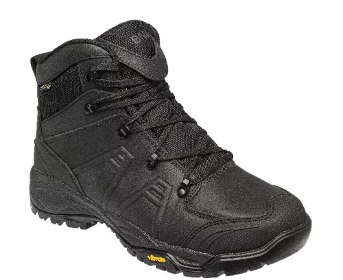Bennon Panther XTR O2 HRO CI munkavédelmi bakancs