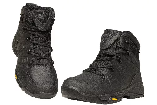 Bennon Panther XTR O2 HRO CI munkavédelmi bakancs