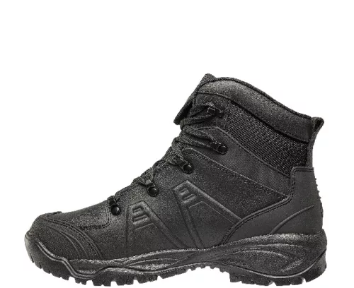 Bennon Panther XTR O2 HRO CI munkavédelmi bakancs
