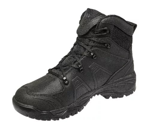 Bennon Panther XTR O2 HRO CI munkavédelmi bakancs