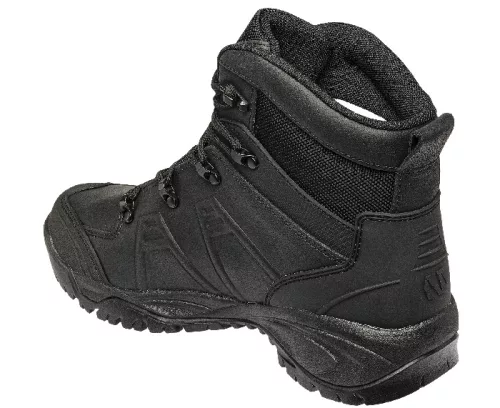 Bennon Panther XTR O2 HRO CI munkavédelmi bakancs