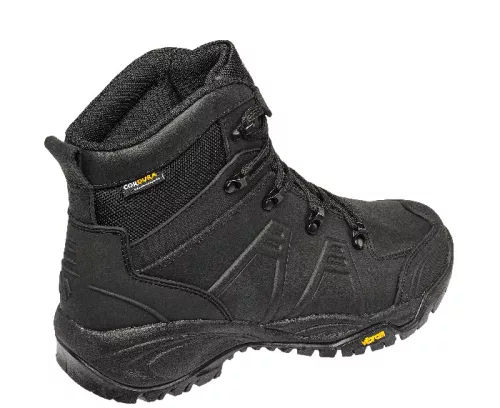 Bennon Panther XTR O2 HRO CI munkavédelmi bakancs
