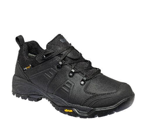 Bennon Panther XTR O2 HRO CI munkavédelmi cipő