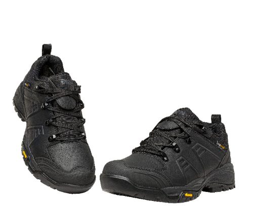 Bennon Panther XTR O2 HRO CI munkavédelmi cipő