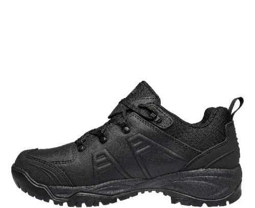 Bennon Panther XTR O2 HRO CI munkavédelmi cipő