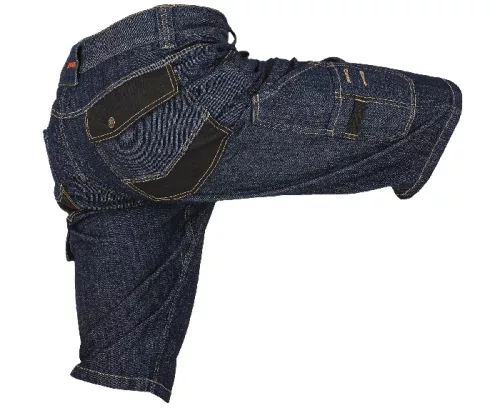 Bennon Icarus rövidnadrág