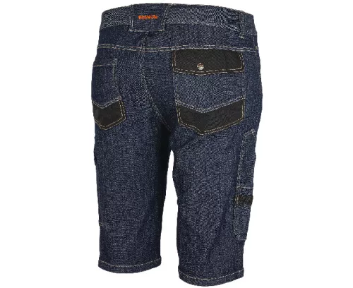 Bennon Icarus rövidnadrág