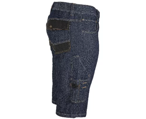 Bennon Icarus rövidnadrág