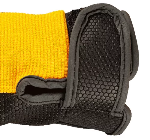 Bennon Kalytos kesztyű