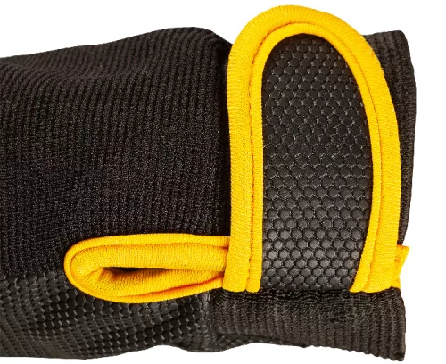 Bennon Kalytos Winter kesztyű