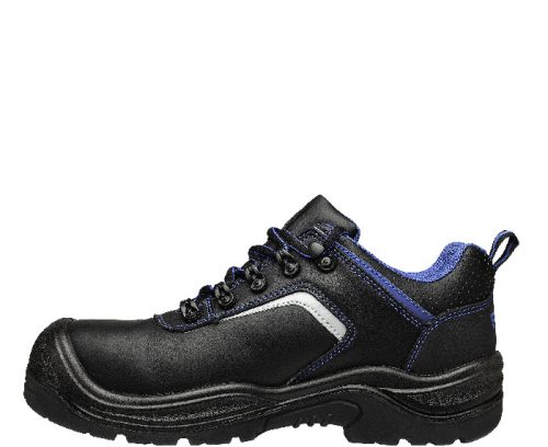 Bennon Raptor S3 munkavédelmi cipő