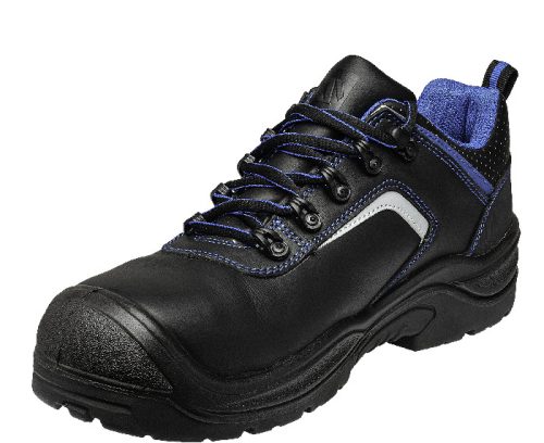 Bennon Raptor S3 munkavédelmi cipő