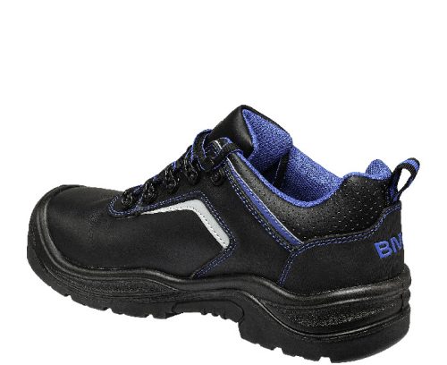 Bennon Raptor S3 munkavédelmi cipő