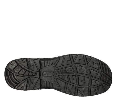 Bennon Raptor S3 munkavédelmi cipő