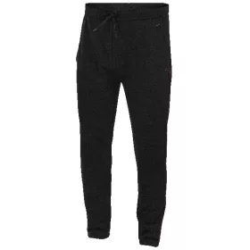 Bennon Anesi deréknadrág