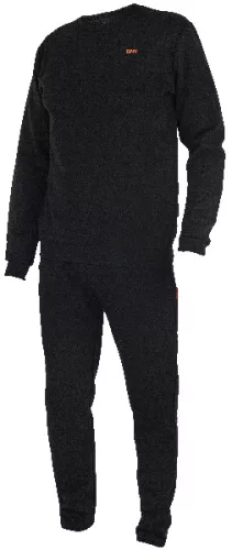 Bennon Anesi deréknadrág