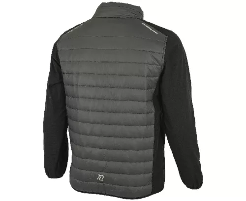 Bennon Iris munkaruha kabát