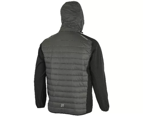 Bennon Iris munkaruha kabát