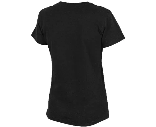 Bennon Predator Lady női póló