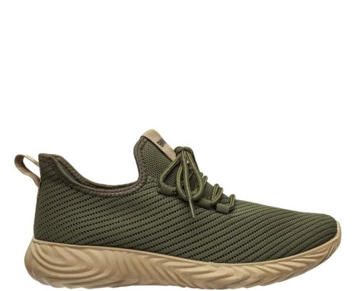 Bennon Nexo unisex sportcipő