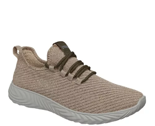 Bennon Nexo unisex sportcipő